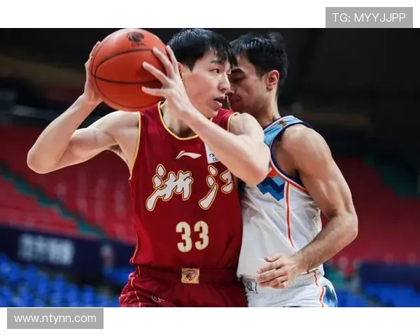 亚运会篮球积分榜更新上海队以84分稳居第一名引关注