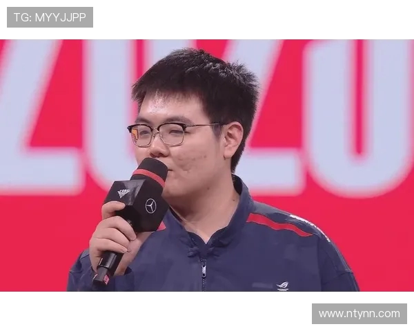 世界冠军杯积分榜更新JDG战队以87分稳居榜首位置