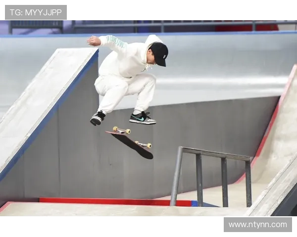 北京滑板队在世界滑板锦标赛中以53分稳居积分榜首位