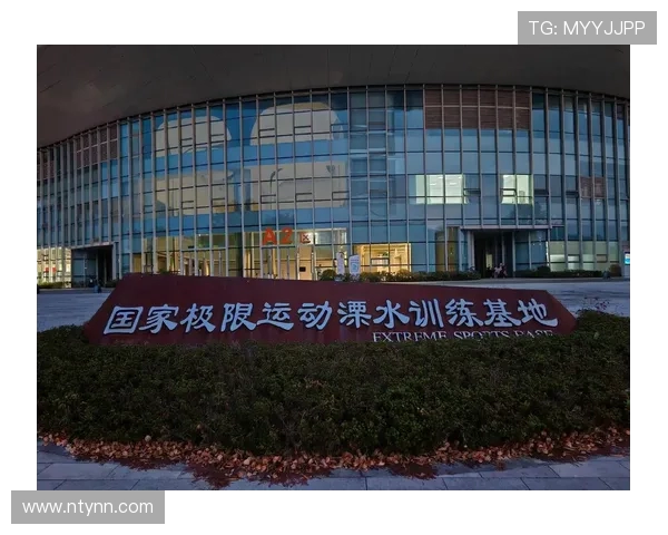 南京极限运动队实力强劲荣登全国排行榜第五名