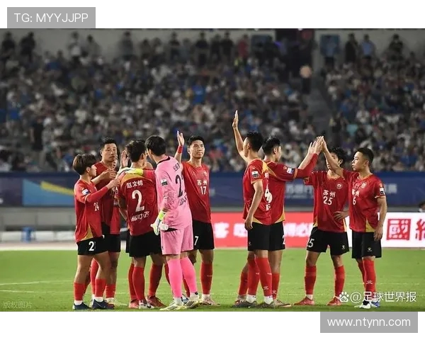 南京足球队技术实力强劲荣登全国足球技术排行榜第三名 南京足球队技术实力强劲荣登全国足球技术排行榜第三名