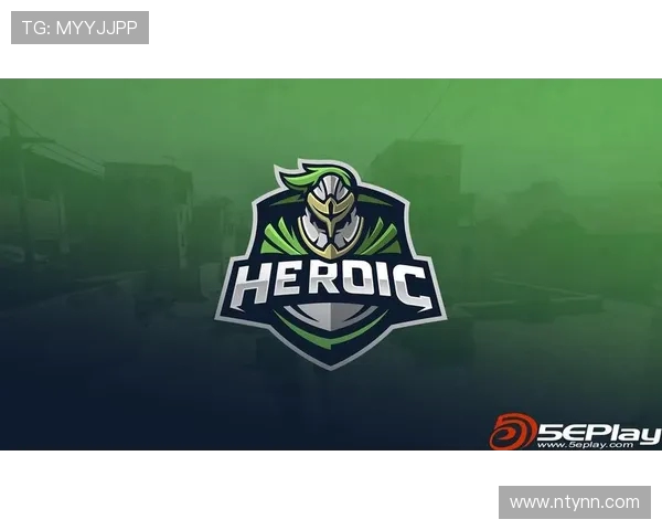 吴军回顾CSGO发展历程与个人成长的深度专访 吴军回顾CSGO发展历程与个人成长的深度专访