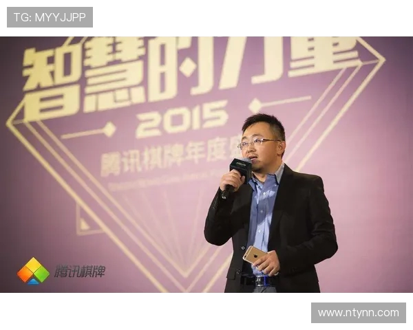 广州排球队的崛起之路精英赛背后的奋斗与荣耀故事