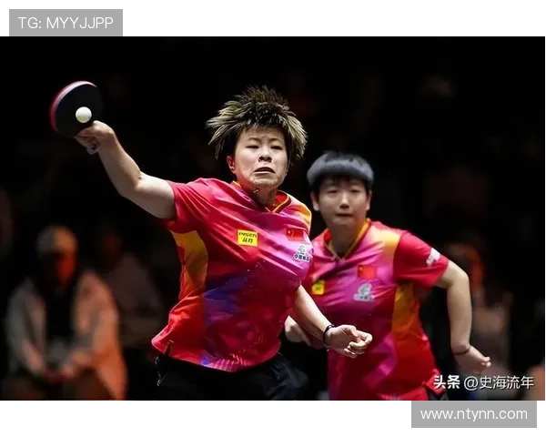 广州乒乓球队与成都乒乓球队赛后状态分析与复盘探讨