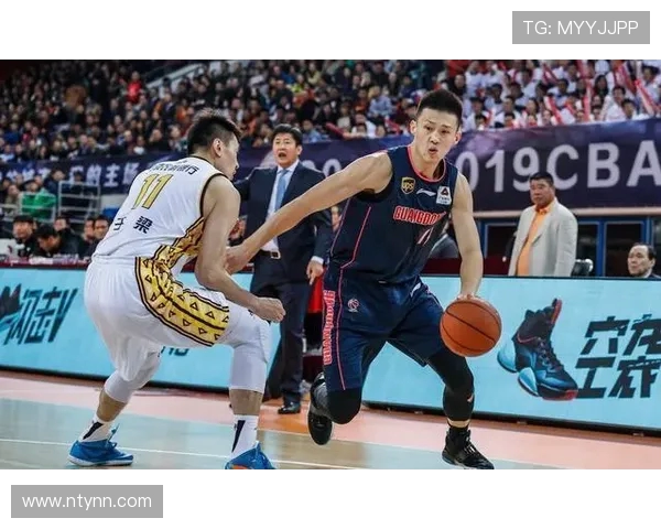 广州篮球队与北京篮球队赛后分析力量对比及战术探讨