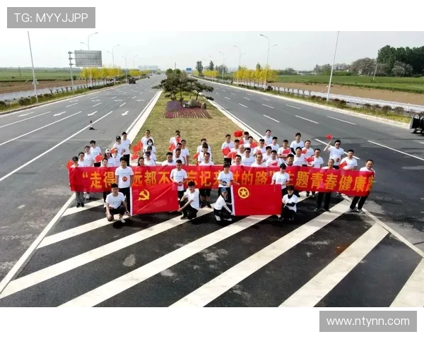 广州极限运动队在世界街舞大赛中的奋进之路与荣耀时刻