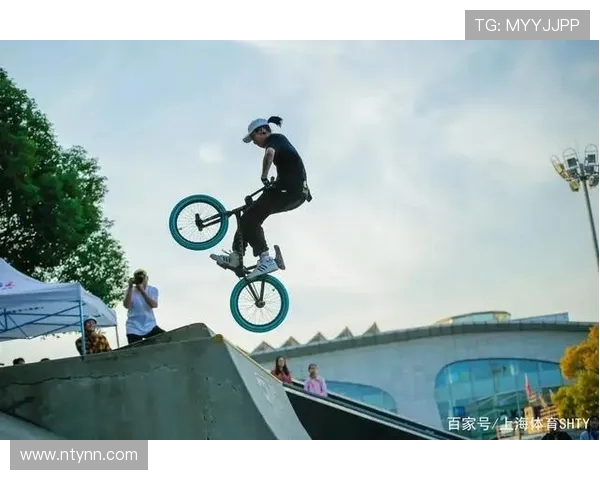 广州街舞队在极限运动会中的拼搏历程与梦想追逐之路