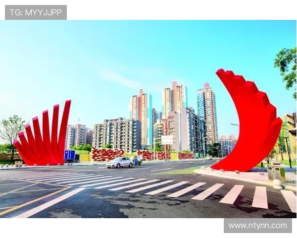 成都乒乓球队重塑辉煌之路的反击与创新策略探讨