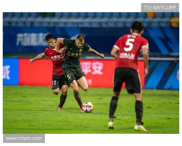 成都足球队荣登全国足球比赛经验排行榜第九名引发热议