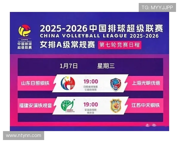 排球灵活性排行榜揭晓上海排球队荣获第三名成就辉煌