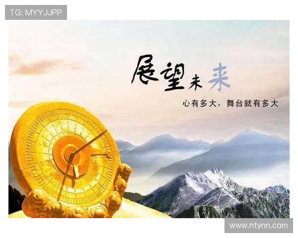 杭州网球队的阵地战解析与未来发展展望