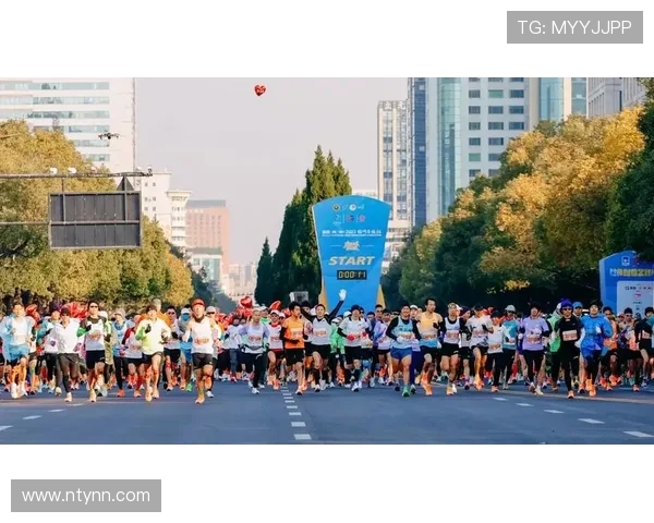 杭州马拉松大满贯战术分析：极限运动队的精彩表现与策略探讨