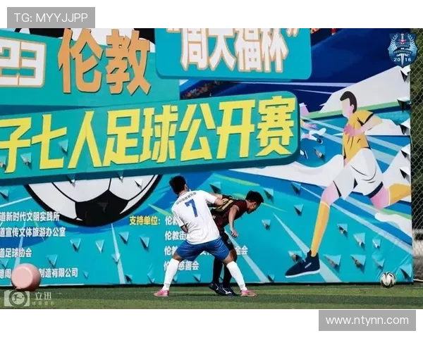 武汉乒乓球队的反击之道深度解析与背后故事分享