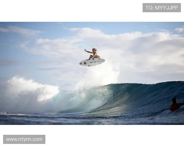 极限运动的成功秘诀陈军分享他的心路历程与经验之谈