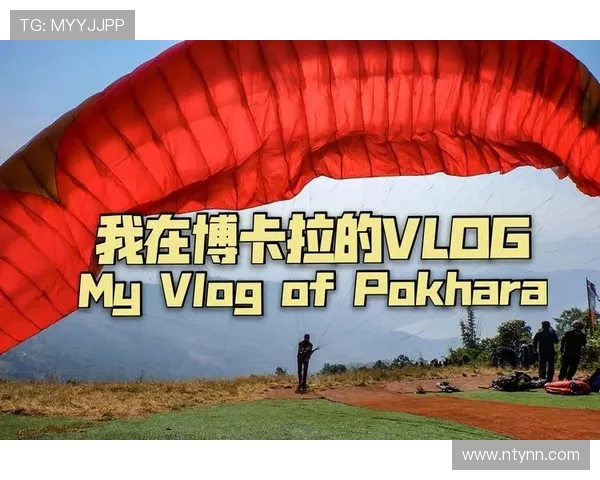 武汉极限运动队的状态与发展现状探讨聚焦极限运动的未来挑战与机遇