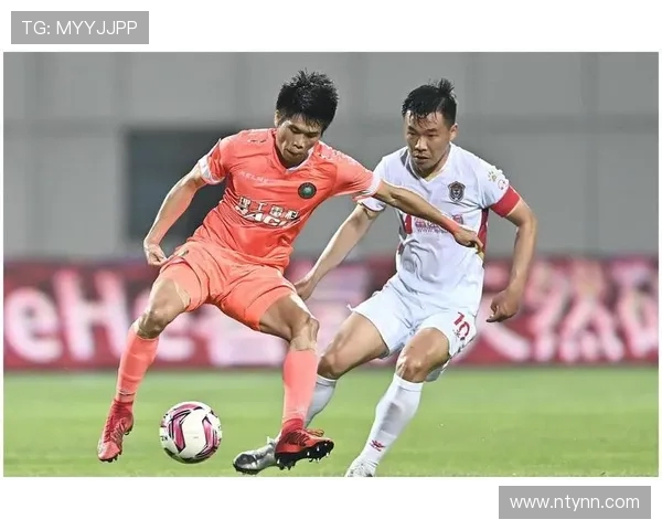 武汉篮球队在奥运会积分榜上以98分稳居第一名引发热议