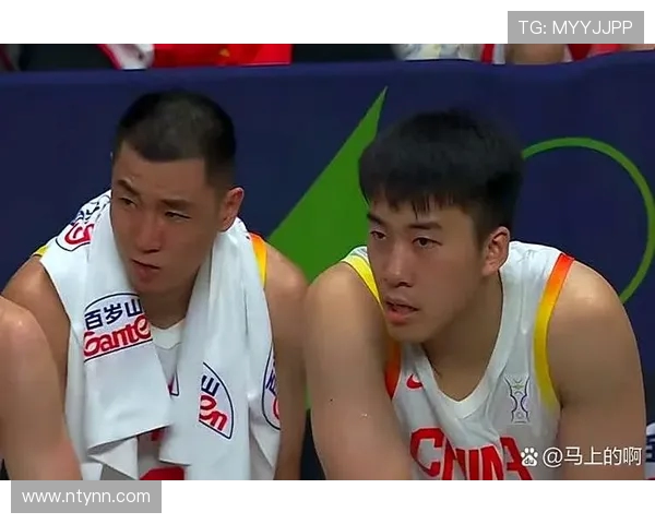 深圳篮球队比赛经验引发热议球迷对战术选择和球员表现展开激烈讨论