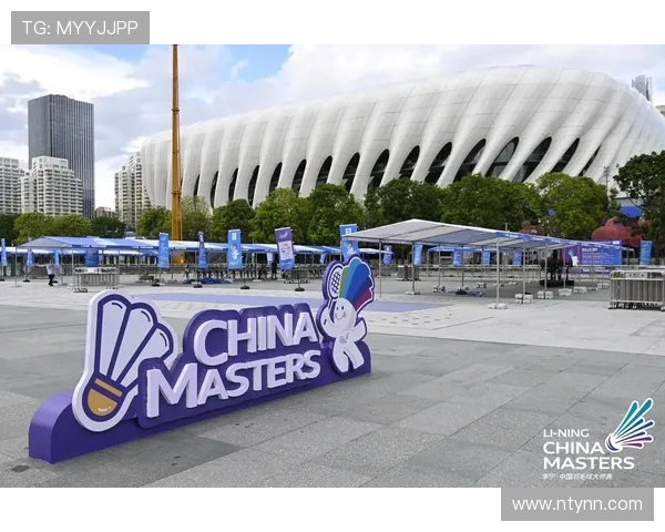 深圳羽毛球队全运会技术表现分析与未来发展展望 深圳羽毛球队全运会技术表现分析与未来发展展望