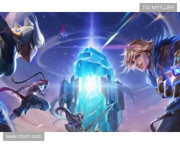 深度对话：探索杨磊在英雄联盟中的成长与挑战之路