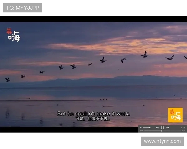 王娜的足球人生：从草地到绿茵场的深度对话与成长故事