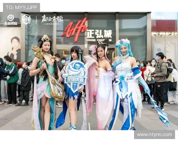 王者荣耀赛场风云变幻BLG战队再创辉煌成就引发热议