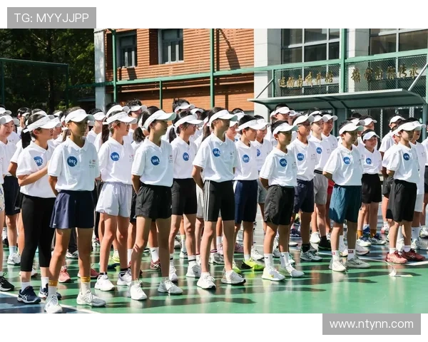 网球意识排行榜揭晓上海网球队荣登榜首引发热议