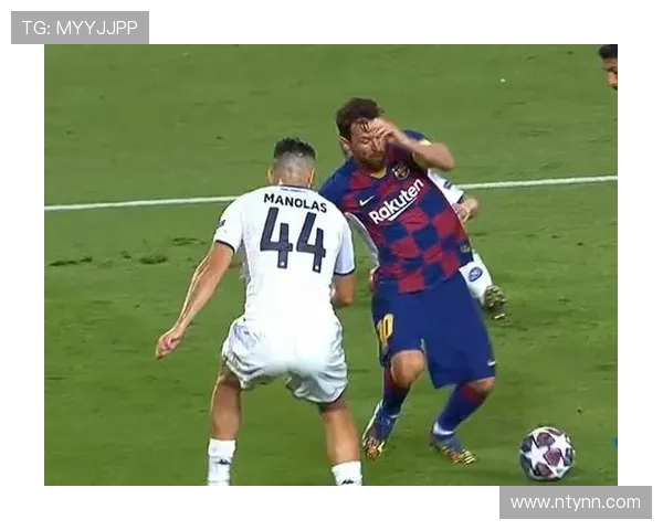 街舞评论：上海街舞队的区域防守得失