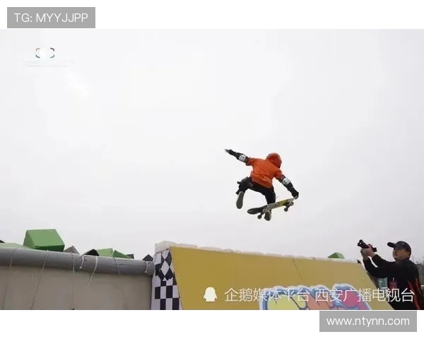 西安极限运动队灵活性引发热议运动员表现与安全性之间的矛盾探讨