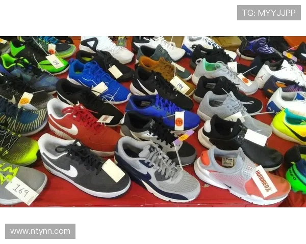 西安羽毛球队勇夺最新团队协作榜首位置引领羽坛风潮 西安羽毛球队勇夺最新团队协作榜首位置引领羽坛风潮