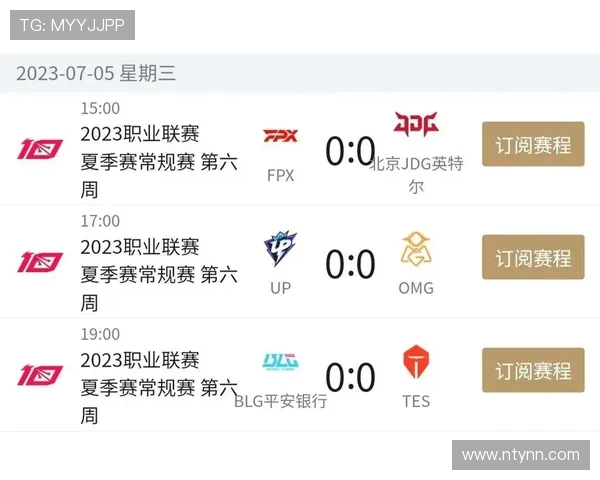 赛后分析:TES与JDG实力对比及未来发展方向探讨 赛后分析:TES与JDG实力对比及未来发展方向探讨