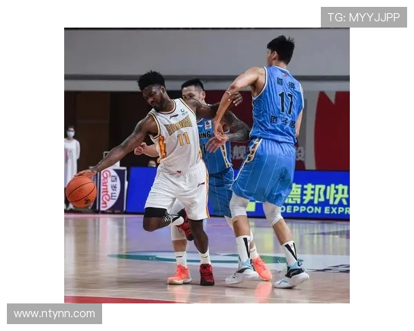 赛后分析：北京篮球队与西安篮球队球员个人能力对比与表现评估