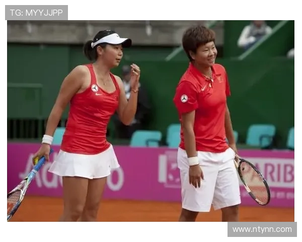 赛后分析：西安网球队与南京网球队速度对比及战术探讨