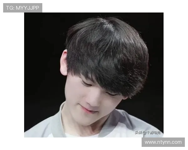 赵强的DOTA2人生深度对话探秘电竞背后的奋斗与梦想