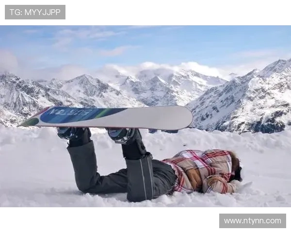 重庆滑板队在极限运动世界杯中的奋勇拼搏与辉煌成就揭秘