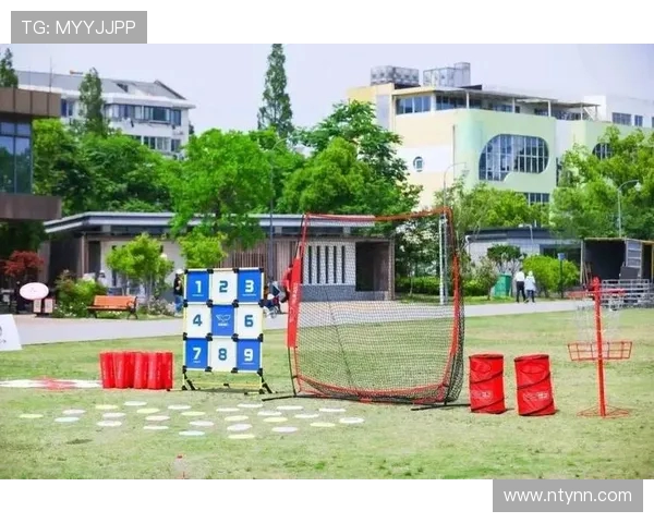 重庆飞盘队引领潮流最新飞盘意识TOP10榜单揭晓