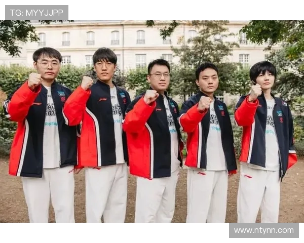 AL鏖战WBG巅峰对决上演激烈角逐引爆赛场热潮