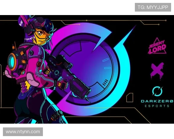 GAM Esports战队展现强劲实力 迎接国际赛事挑战 持续书写电竞传奇