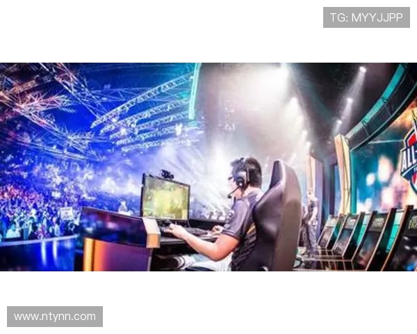 全球电竞格局迎来新变局各大赛区豪门战队重组掀起热议