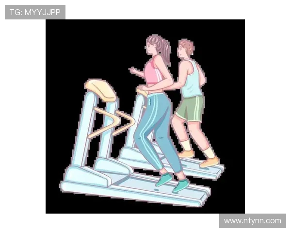 全面打造健康体魄的科学健身与营养生活方式指南