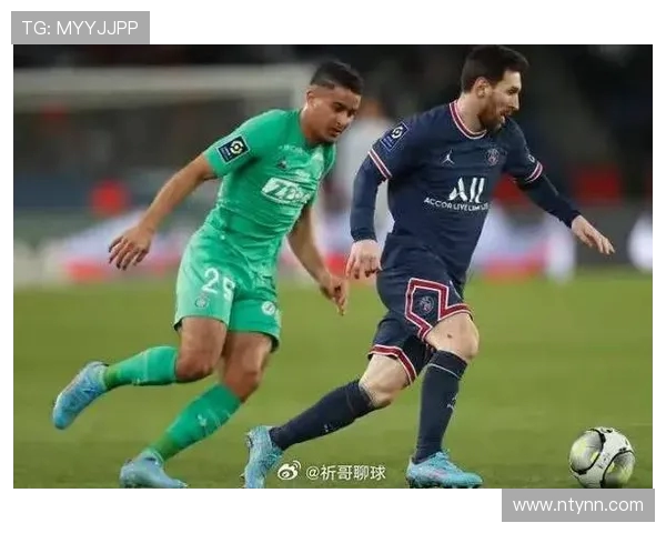 巴黎圣日耳曼迎战雷恩 激烈对决掀起法甲赛季新高潮