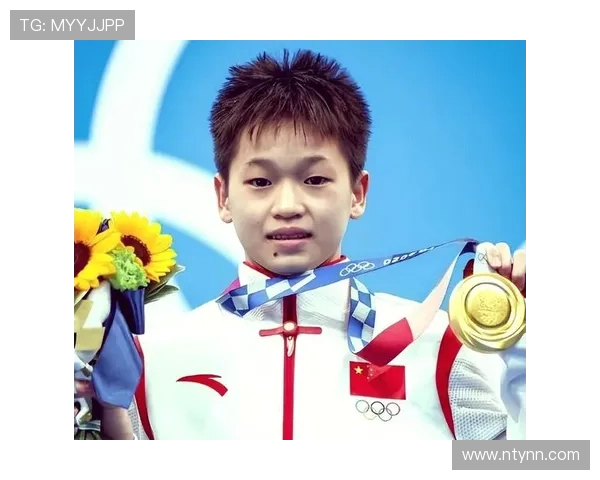 探索跳水运动魅力与竞技精神的全面深度解析之旅与未来展望发展新