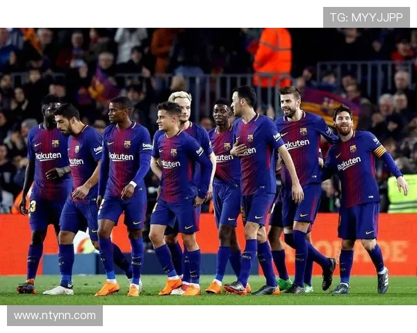 探寻新时代足球运动员成长轨迹与全面竞技表现多维深度解析趋势研 探寻新时代足球运动员成长轨迹与全面竞技表现多维深度解析趋势研