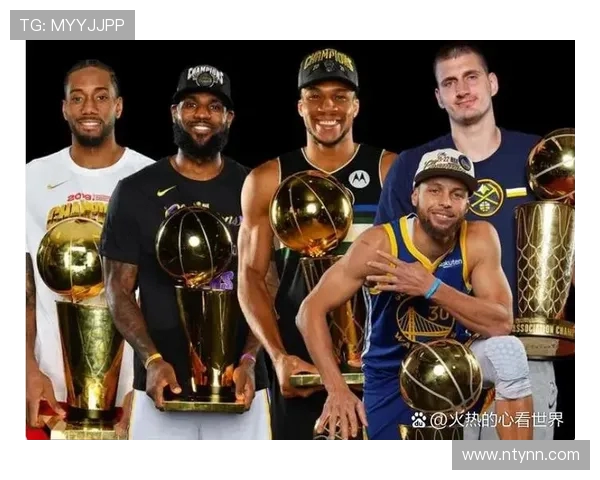 浙江广厦：打造篮球新高地，全面升级球队实力与发展潜力