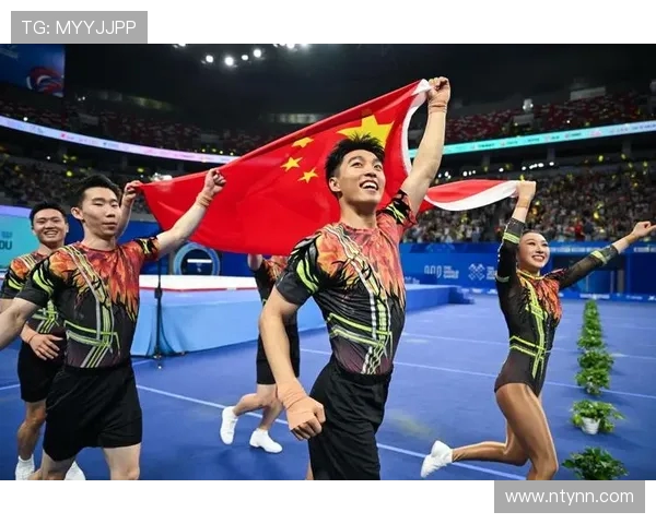 激情燃动赛场全球目光聚焦体育盛会共襄竞技荣耀盛典 激情燃动赛场全球目光聚焦体育盛会共襄竞技荣耀盛典