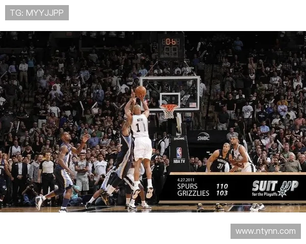 1998年NBA总决赛经典对决马刺与爵士的传奇故事与精彩瞬间回顾