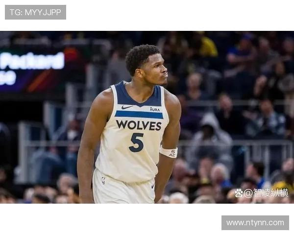 2016年森林狼与篮网激战回顾：精彩瞬间与球员表现分析