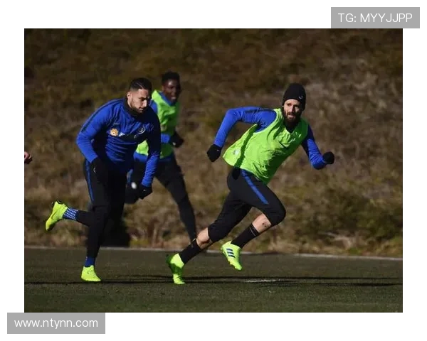 2018年费拉拉对阵国米精彩回顾与赛后分析