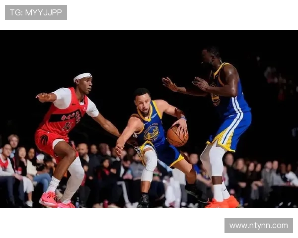 2021年勇士与猛龙精彩对决全场回放精彩瞬间重温 2021年勇士与猛龙精彩对决全场回放精彩瞬间重温