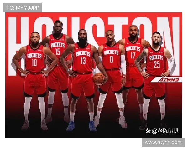 2020年9月7日火箭对湖人精彩比赛回顾及全场录像分析 2020年9月7日火箭对湖人精彩比赛回顾及全场录像分析