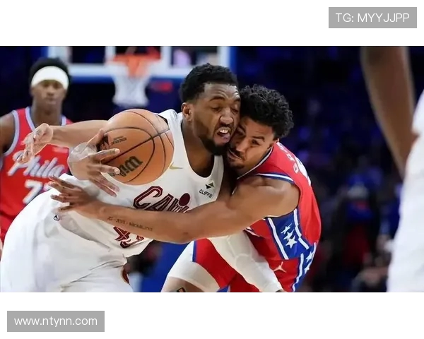 76人对骑士赛前深度分析及双方近期状态对比 76人对骑士赛前深度分析及双方近期状态对比